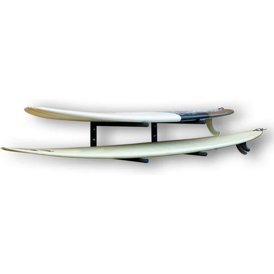 2026 Northcore Double Surfboard Rack NOCO90B